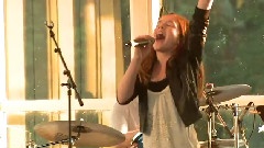 Amy Diamond - Champion