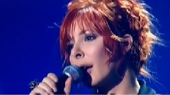 Ainsi Soit Je Encore Une Chanson