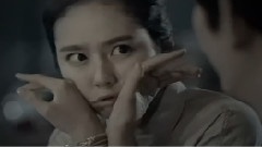 丽水夜海