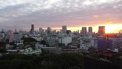 日本之旅