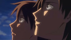 氧气