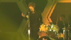 SHINee - 日巡