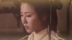 袁洁莹 - 诺