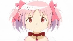 とある少女の魔女退治