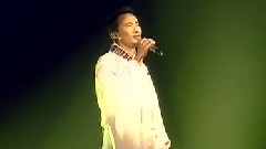 传奇
