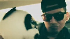 Drive By