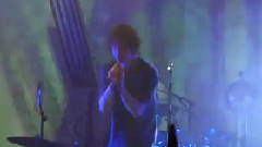MGMT - Kids