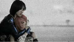 T-ara - 地老天荒