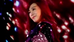 少女时代 - Compilation Of TaeNy Moments Part5