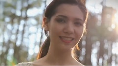 Michelle Branch - Here With Me