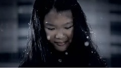 六月飞雪