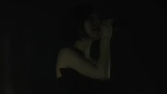 极夜