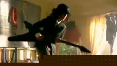 We Will Rock You