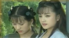 影视原声 - 人世间