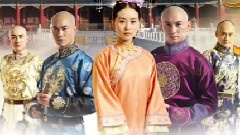 三寸天堂