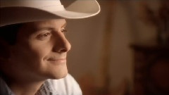 I Wish You'd Stay