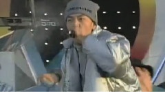 悲恋