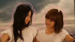 少女时代 - Nothing Gonna Change My Love For You