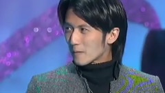 谢霆锋 - 2011华鼎奖
