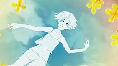 Nico - 花弁