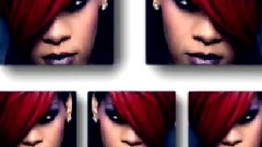 Who's That Chick