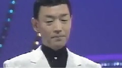 梦追い酒