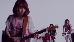矢井田瞳 - もぎたての忧郁