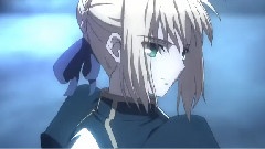 LAMENT