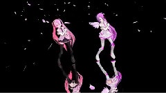 初音未来 - アリアリ未来☆