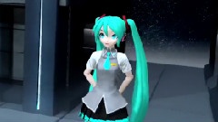初音未来 - 1/6