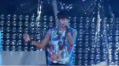 SHINee - Lucifer