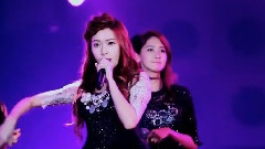 少女时代 - Yoona Genie