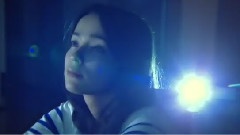 恶魔な恋