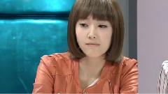 少女时代 - MBC MUSIC SECRET No.1 Ep27 -