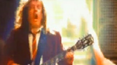AC/DC - Shoot To Thrill