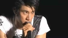 EveryThing演唱会
