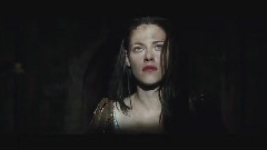Castle Of Glass