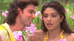 影视原声 - Dil Na Diya