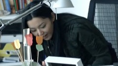 影视原声 - 信者得爱