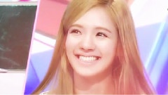 少女时代 - Only Hyoyeo So Beautiful