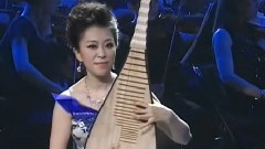 青花瓷