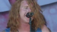 We The Kings - Say You Like Me