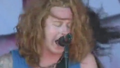 We The Kings - Party,Fun,Love & Radio