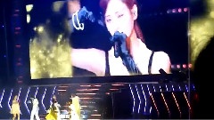 少女时代 - Stuff The Like This