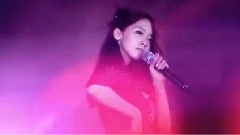 少女时代 - 2012