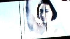 少女时代 - 开场视频动画