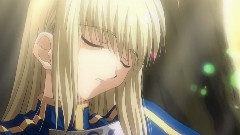 KATEの夜