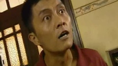 影视原声 - 爱我