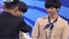 BTOB - QTV