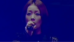 8EIGHT8 Live Ver